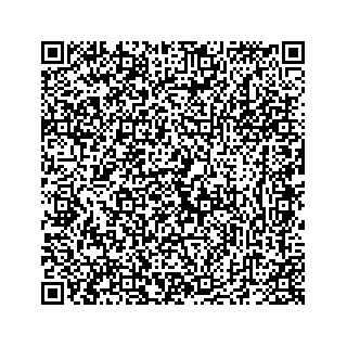 vCard 74734130210