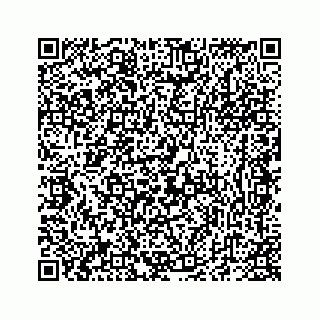 vCard 74734130211
