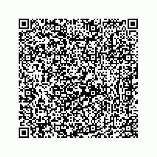vCard 74734130212