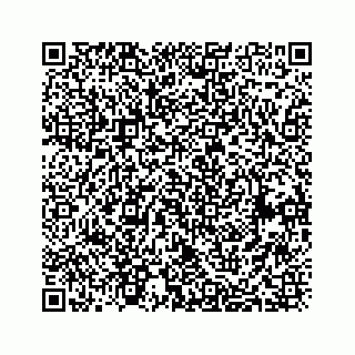 vCard 74734130213