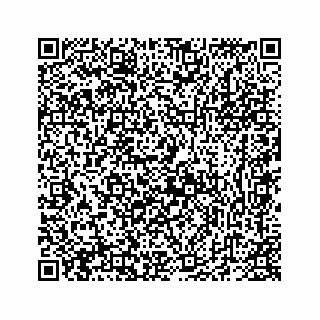 vCard 74734130214