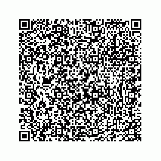 vCard 74734130215