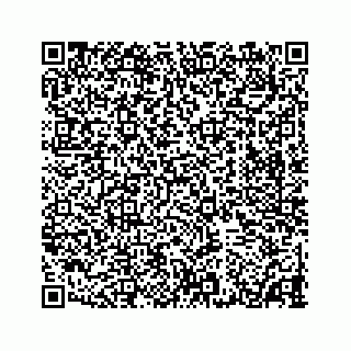 vCard 74734130216