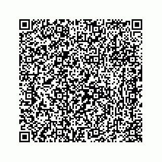vCard 74734130217