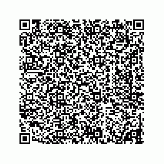 vCard 74734130218
