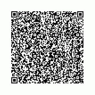vCard 74734130219