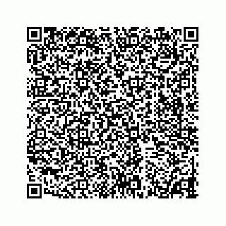 vCard 74734130220