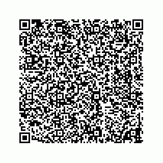 vCard 74734130221