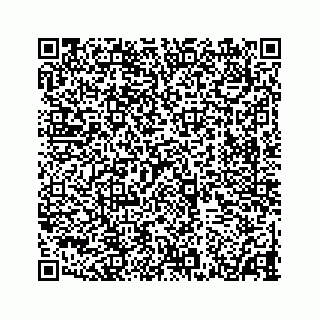 vCard 74734130222