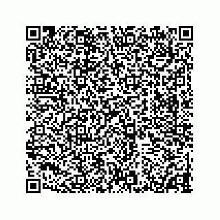 vCard 74734130223