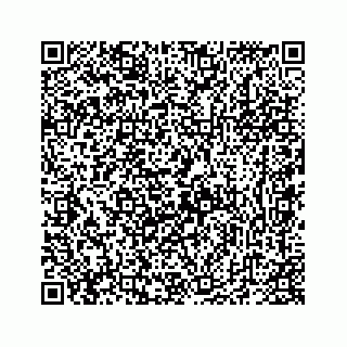 vCard 74734130224