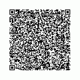 vCard 74734130225