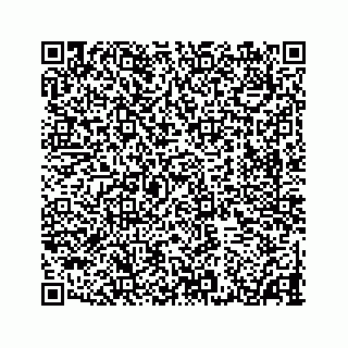 vCard 74734130226