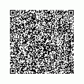 vCard 74734130227