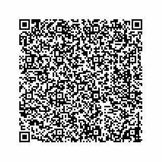 vCard 74734130228