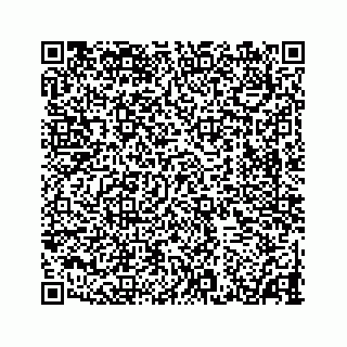 vCard 74734130229