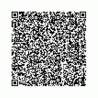 vCard 74734130230