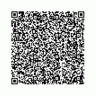 vCard 74734130231