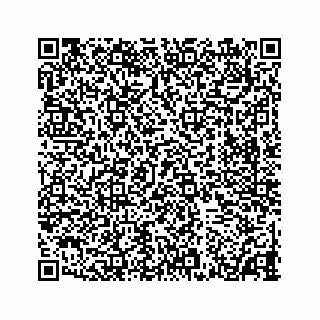 vCard 74734130232