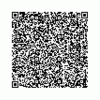 vCard 74734130233