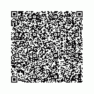 vCard 74734130235