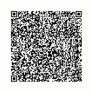 vCard 74734130236