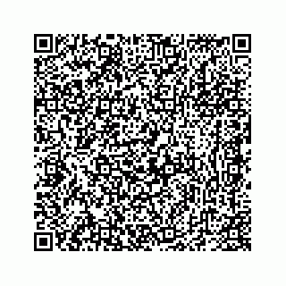 vCard 74734130237