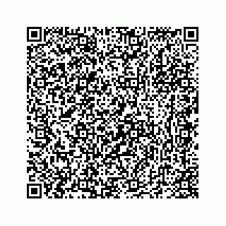 vCard 74734130238
