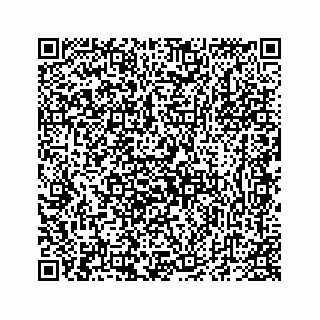 vCard 74734130239