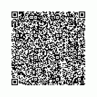 vCard 74734130240