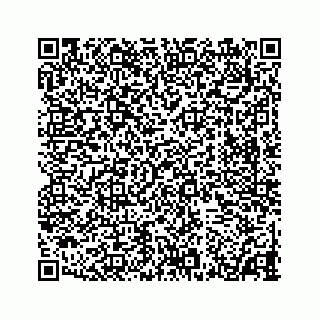 vCard 74734130241