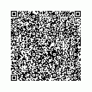 vCard 74734130242