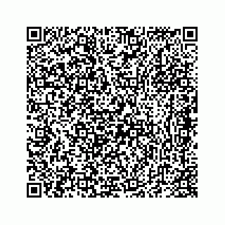 vCard 74734130243