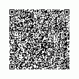 vCard 74734130244