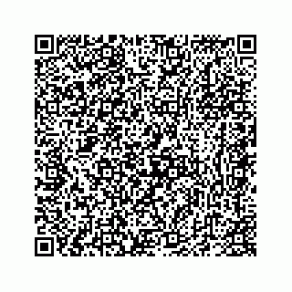 vCard 74734130245