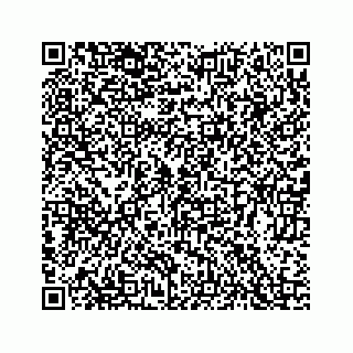 vCard 74734130246