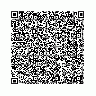 vCard 74734130247