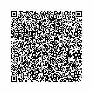 vCard 74734130248