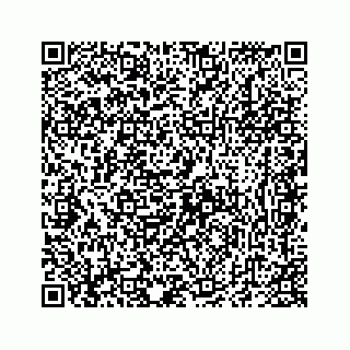 vCard 74734130249