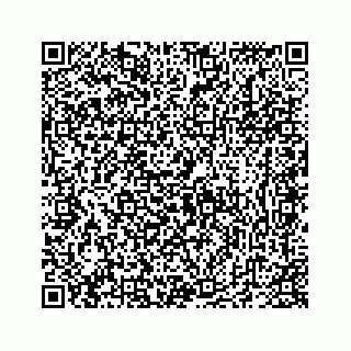 vCard 74734130250