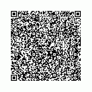 vCard 74734130251