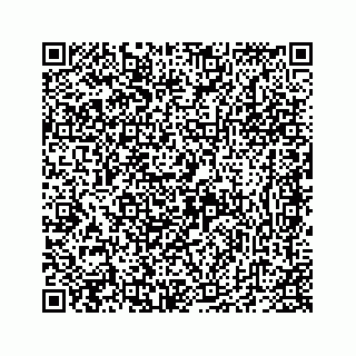 vCard 74734130252