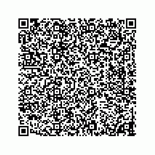 vCard 74734130253