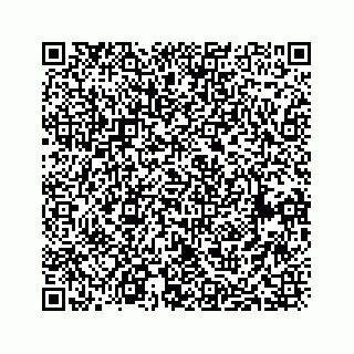 vCard 74734130254