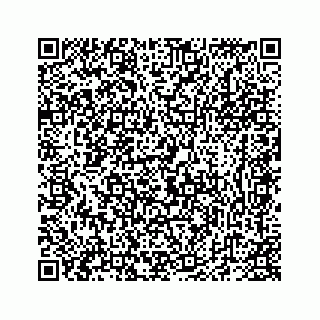 vCard 74734130255