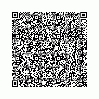 vCard 74734130256