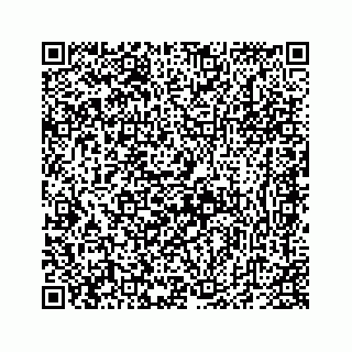 vCard 74734130257