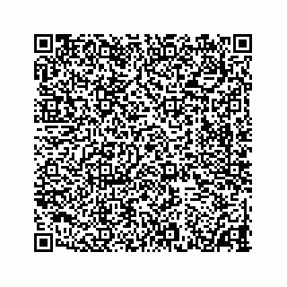 vCard 74734130258