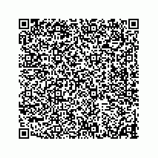 vCard 74734130259