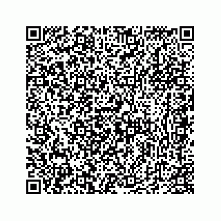 vCard 74734130260